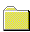 cartella.gif (5459 byte)