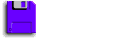 down2.gif (5903 byte)