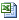 icona_excel.gif (1061 byte)