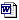 icona_word.gif (154 byte)