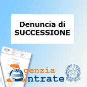 Successione